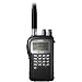 Uniden BC92XLT Bearcat Handheld Scanner