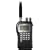 Uniden BC92XLT Bearcat Handheld Scanner