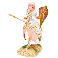 エステリーゼ・シデス・ヒュラッセイン