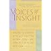 Voices of Insight