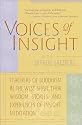 Voices of Insight