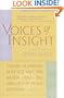 Voices of Insight