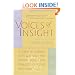 Voices of Insight