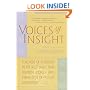 Voices of Insight