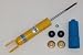 Bilstein