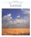Kansas (From Sea to Shining Sea)