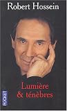 LUMIERE & TENEBRES