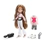 Bratz Passion 4 Fashion Collection - Destiny