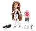 Bratz P4F Collection Destiny