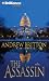 Books : The Assassin