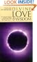 Divine Love and Wisdom