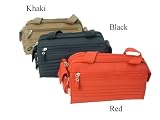 Kenneth Cole Quilty As Charged Handbag