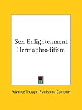 Sex Enlightenment Hermaphroditism