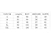 Amybria Women Blouses Fall V Neck Zipper Casual Shirts Chiffon Tops