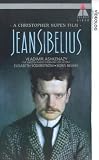Review Teldec  / Jean Sibelius