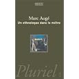D�tails sur le produit