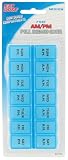 7 Day Am/pm Contour Pill Reminder Medium