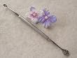 Body Toolz Facial Skin Care Tools