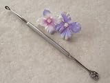 Body Toolz Facial Skin Care Tools