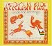 Nigeria - African Fire