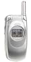 Samsung S307 Phone (AT&T)