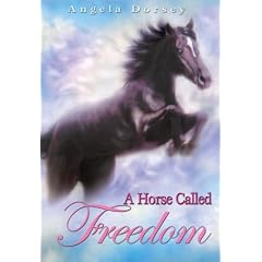 A Horse Called Freedom