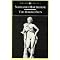 Books that have influenced my life