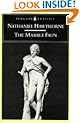 The Marble Faun (Classics)