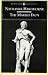 The Marble Faun (Classics)