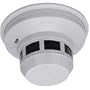 Mace CAM81C Color Camera in Non-Operating Smoke Detector