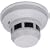 Mace CAM81C Color Camera in Non-Operating Smoke Detector