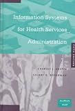 Buy : Information Systems for Health Services Administration