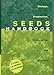 Books : Seeds Handbook (Books in Soils, Plants, and the Environment)