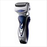 Panasonic ES8043J Pro-Curve Linear Wet/Dry Shaver
