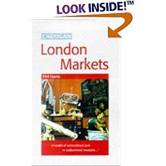 London Markets
