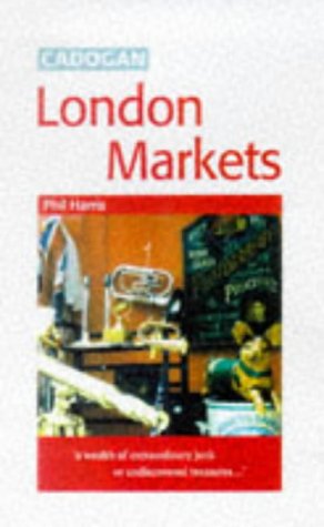 Foreign-market