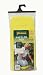YEOMAN KNEELER PAD