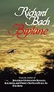 Biplane