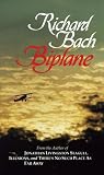 Biplane