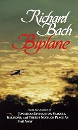 Biplane