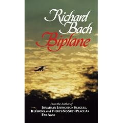Biplane