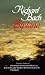 Used : Biplane