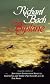 Biplane