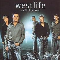 World of Our Own