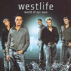 World of Our Own