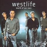 World Of Our Own