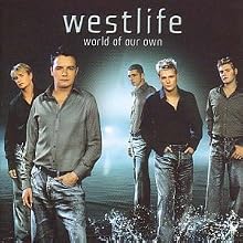 World of Our Own