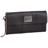 [ディーゼル] DIESEL 財布-32-