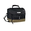 Canon Gadget Bag - Black
