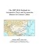 Book The 2007-2012 Outlook for Automotive Parts and Accessories Dealers in Greater China
